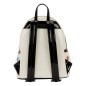 Star Wars - By Loungefly Mini Backpack Stormtrooper Holiday