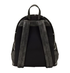 Nightmare before Christmas - By Loungefly Mini Backpack Jack