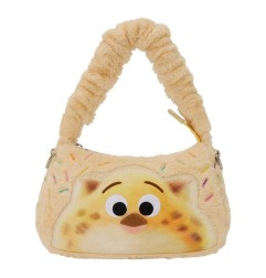 Zootopia - Disney by Loungefly Crossbody Bag  2