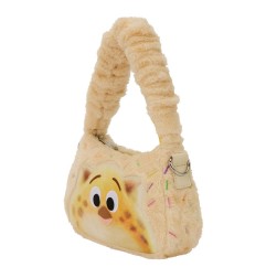 Zootopia - Disney by Loungefly Crossbody Bag  2