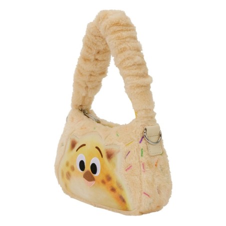Zootopia - Disney by Loungefly Crossbody Bag 2