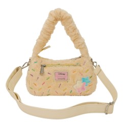 Zootopia - Disney by Loungefly Crossbody Bag  2