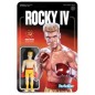 Rocky 4 - Figurine ReAction Ivan Drago 10 cm Rocky 4 - Figurine ReAction Ivan Drago 10 cm