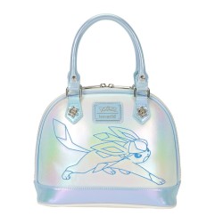 Pokémon - Pokemon by Loungefly Handbag Ice Type Winter