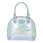 Pokémon - Pokemon by Loungefly Handbag Ice Type Winter Pokémon - Pokemon by Loungefly Handbag Ice Type Winter