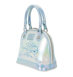 Pokémon - Sac à main Ice Type Winter by Loungefly