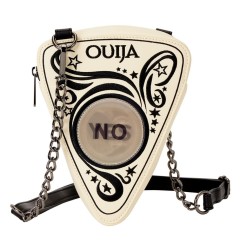 Hasbro - Sac à bandoulière Ouija By Loungefly