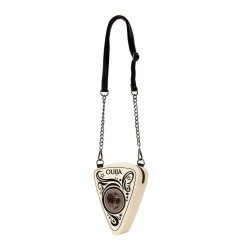 Hasbro - By Loungefly Crossbody Ouija