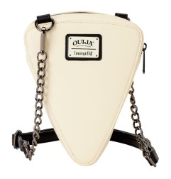 Hasbro - By Loungefly Crossbody Ouija