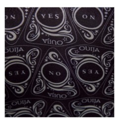 Hasbro - Sac à bandoulière Ouija By Loungefly