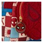 Marvel - By Loungefly Mini Backpack Spider-Man