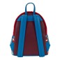 Marvel - By Loungefly Mini Backpack Spider-Man