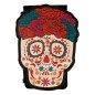 Loungefly - Cardholder Dia de los Muertos
