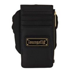 Loungefly - Cardholder Dia de los Muertos