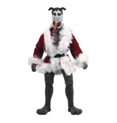 Krampus - Figurine Krampus 36 cm