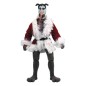 Krampus - Action Figure  36 cm
