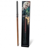 Harry Potter - Réplique baguette Draco Malfoy 38 cm