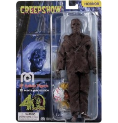 Creepshow - Action Figure Nate 20 cm