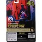 Creepshow - Figurine Nate 20 cm