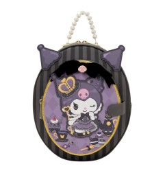 Sanrio - Mini Sac à dos Sanrio 20th Anniversary Cameo By Loungefly