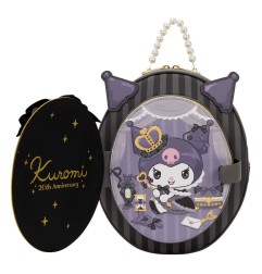 Sanrio - By Loungefly Mini Backpack 20th Anniversary Cameo