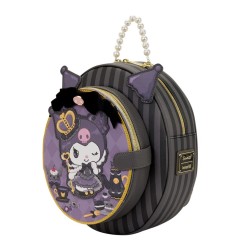Sanrio - By Loungefly Mini Backpack 20th Anniversary Cameo