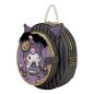 Sanrio - By Loungefly Mini Backpack 20th Anniversary Cameo