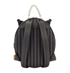 Sanrio - Mini Sac à dos Sanrio 20th Anniversary Cameo By Loungefly