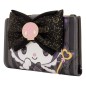 Sanrio - By Loungefly Wallet 20th Anniversary Kuromi