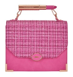 Mean Girls - Paramount by Loungefly Crossbody Bag