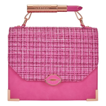 Mean Girls - Paramount by Loungefly Crossbody Bag