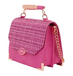 Mean Girls - Paramount by Loungefly Crossbody Bag
