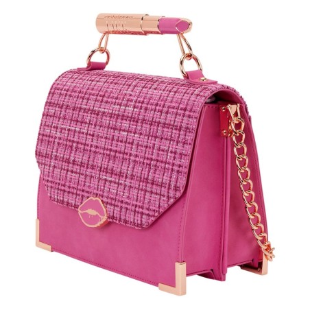 Mean Girls - Paramount by Loungefly Crossbody Bag