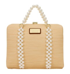 Golden Girls - ABC by Loungefly Handbag