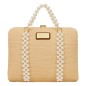 Golden Girls - ABC by Loungefly Handbag
