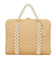 Les Craquantes - Sac à main Les Craquantes by Loungefly