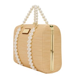 Golden Girls - ABC by Loungefly Handbag