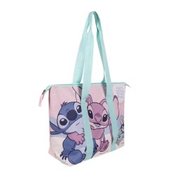 Lilo & Stitch - Beach Bag Life's better at the Beach
