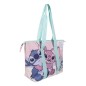 Lilo & Stitch - Beach Bag Life's better at the Beach