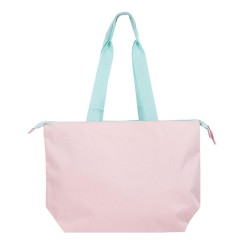 Lilo & Stitch - Beach Bag Life's better at the Beach