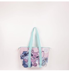 Lilo & Stitch - Beach Bag Life's better at the Beach