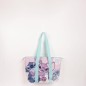 Lilo & Stitch - Beach Bag Life's better at the Beach
