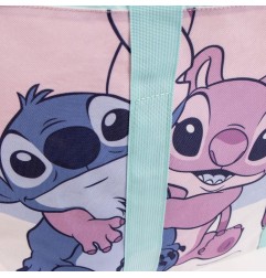 Lilo & Stitch - Sac de plage Life's better at the Beach