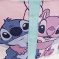 Lilo & Stitch - Beach Bag Life's better at the Beach