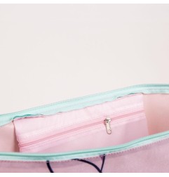 Lilo & Stitch - Sac de plage Life's better at the Beach