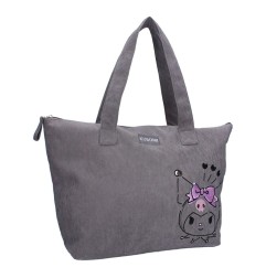 Sanrio - Sac shopping Kuromi Obsessed