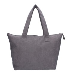 Sanrio - Sac shopping Kuromi Obsessed