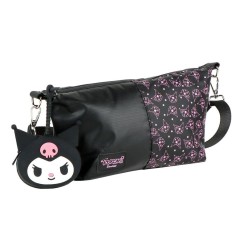 Sanrio - Sac à main Kuromi