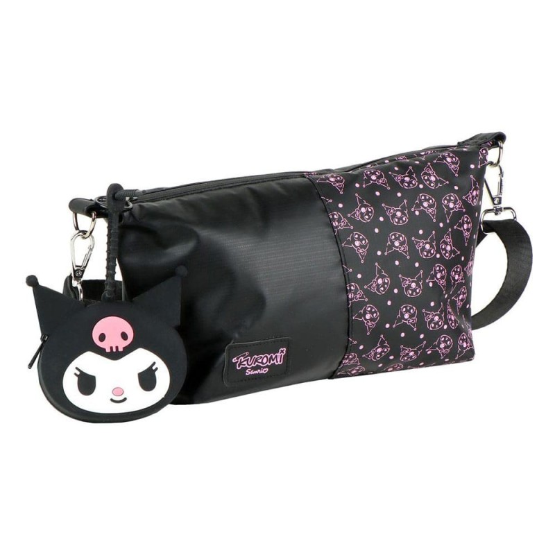 Sanrio - Handbag Kuromi
