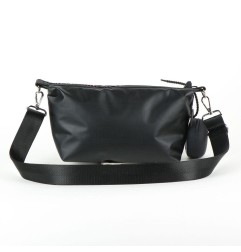 Sanrio - Sac à main Kuromi